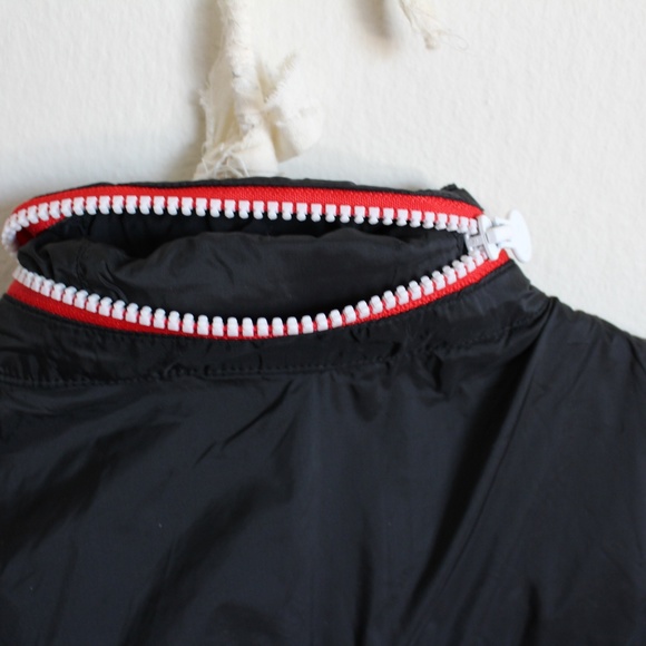 NWT Hunter For Target Windbreaker Dress - Picture 7 of 7